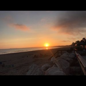 Meet your Posher, Abbie